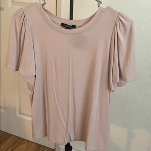 Forever21 blouse